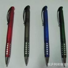 文具用品禮品筆的市場生態 價格、批發與廠家全解析