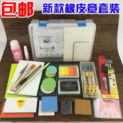 可愛(ài)卡通橡皮擦 創(chuàng)意學(xué)習(xí)文具，兒童小學(xué)生的必備學(xué)習(xí)用品與批發(fā)優(yōu)選