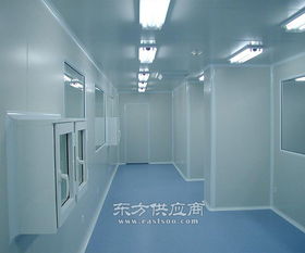 食品車(chē)間凈化,康匯凈化 在線咨詢 ,海南食品車(chē)間凈化圖片