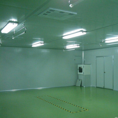 【德瑞鑫 潔凈車間凈化工程設(shè)計規(guī)劃 建設(shè)施工 認(rèn)證咨詢 檢測維護 一站式服務(wù) 無塵車間廠家】價格_廠家_圖片