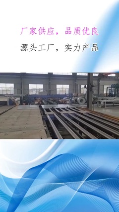 鎮江清運固廢費用,垃圾處理公司,垃圾清運,一般固廢處理,垃圾處理公司,垃圾處理企業,工業垃圾處理等服務,可開車上門,資質齊全,正規處置。清運固廢費用,根據垃圾種類和數量定價,我們提供便捷高速的清運服務。無論是廢紙、塑料還是有害廢物,我們都能完美處理。價格公道,服務較好。立即預約,享受清爽環保的生活。