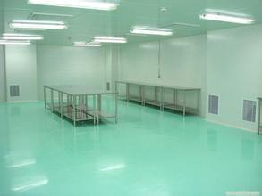凈化車間、凈化設備、張先生17701229626-北京睿鈺天誠凈化工程技術