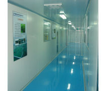 產(chǎn)品庫(kù)