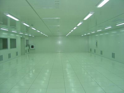 寧波無塵室與凈化工程 建設(shè)高標(biāo)準(zhǔn)潔凈空間的關(guān)鍵