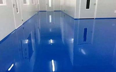 遂寧千級(jí)無塵凈化工程施工公司 空氣過濾器的選擇與應(yīng)用